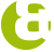 Stellenangebot